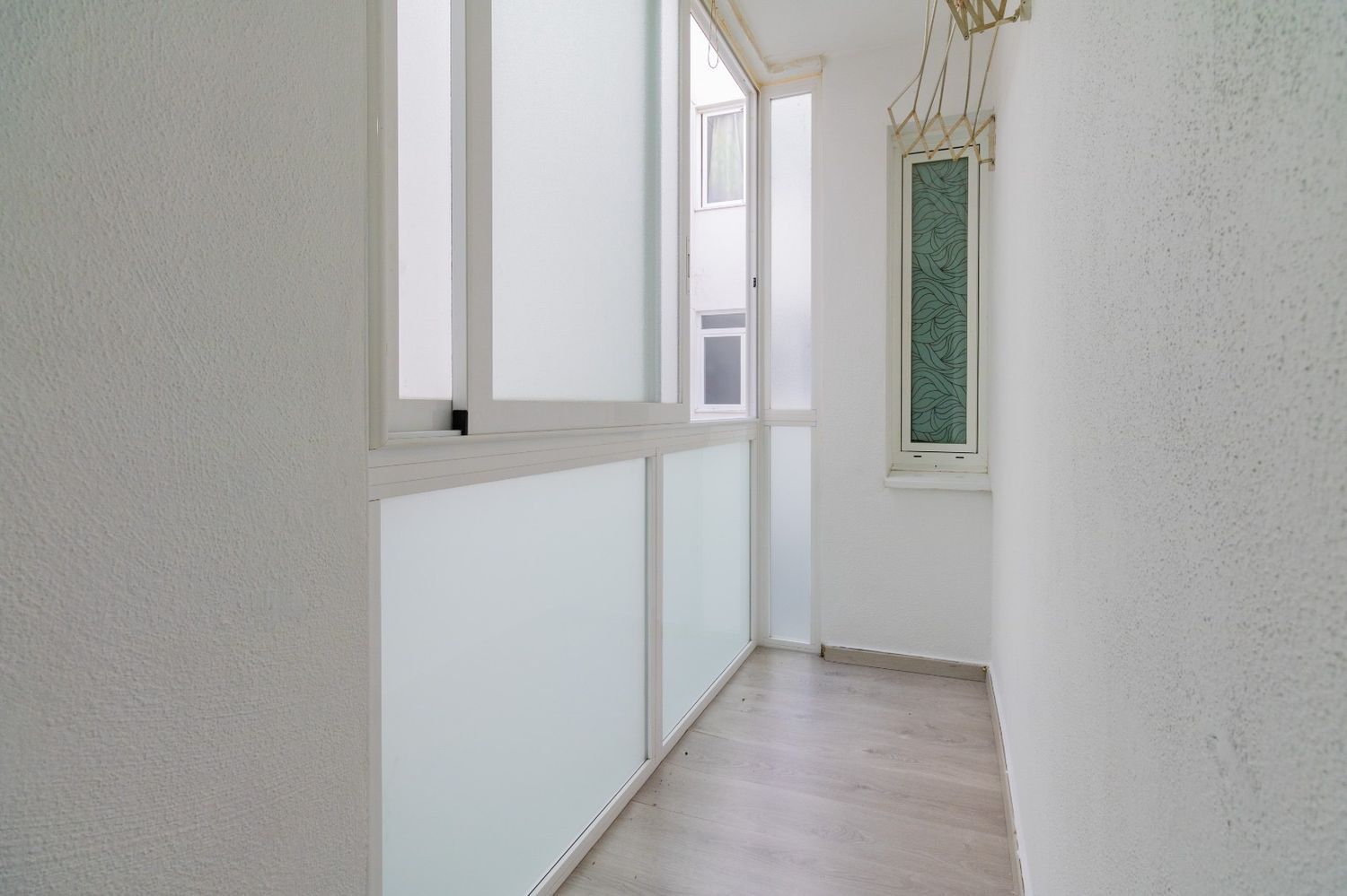 Piso en calle Ferrocarril, 10 - Foto 19