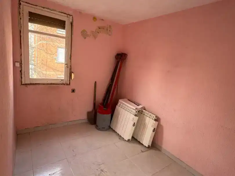Piso en  Calle Grupo José a Pérez Otaño 3 - Foto 8