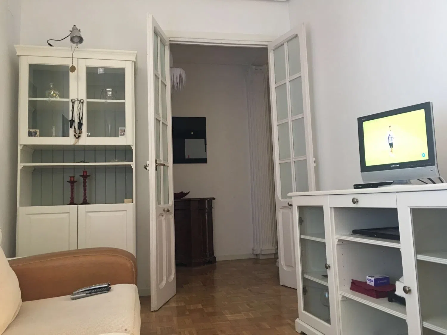 Piso en calle de José Ortega y Gasset, 92 - Foto 16