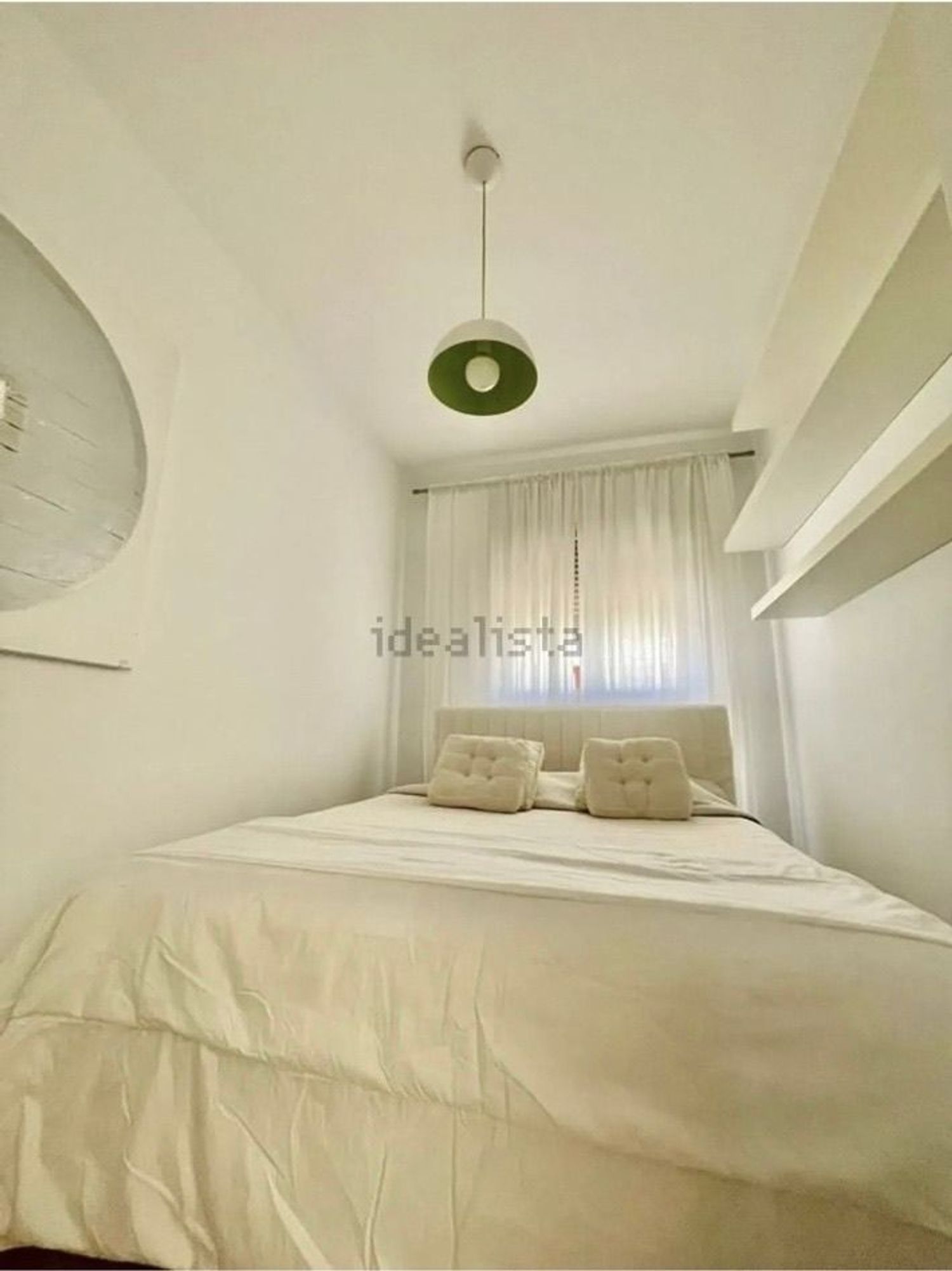 Chalet adosado en Calle Juan Sebastián El Cano, 84 - Foto 25