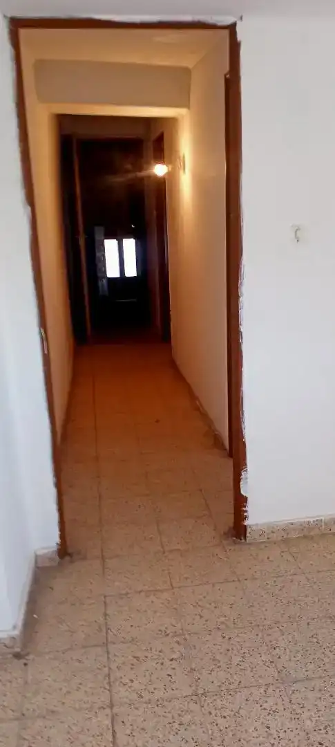 Casa adosada en  Calle Enrique Fraile 23 - Foto 3