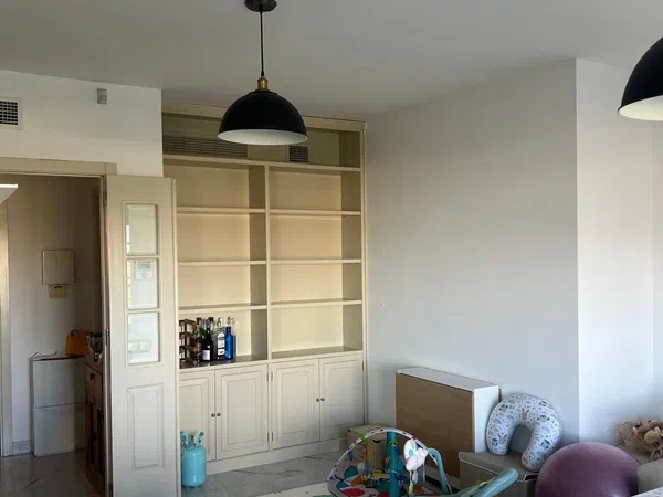 Ático en avenida Concejal Alberto Jiménez-Becerril, 26 - Foto 13