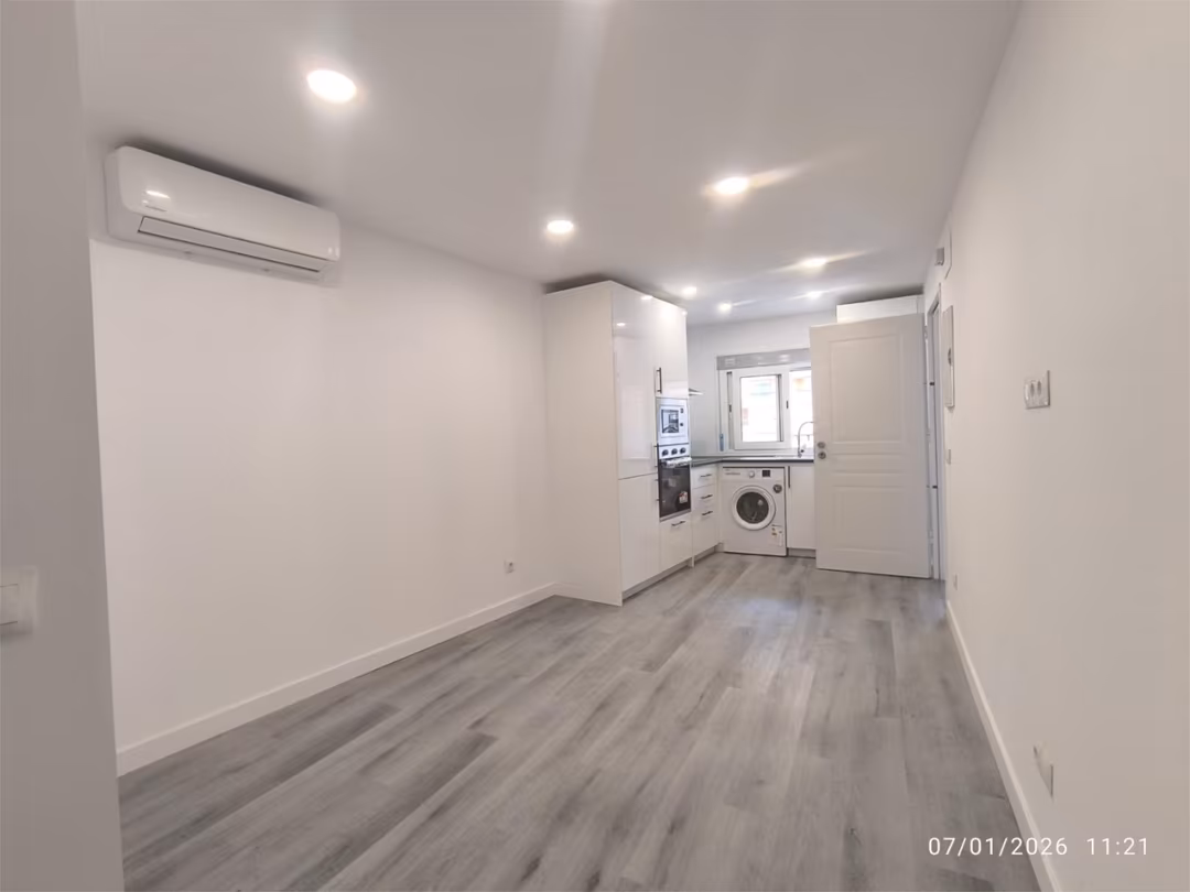 Apartamento en  Calle Jábega 38 - Foto 17