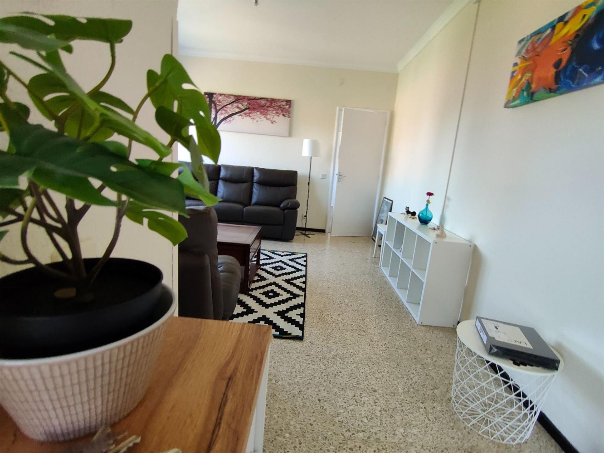 Apartamento en  Calle Madrazo 15 - Foto 12