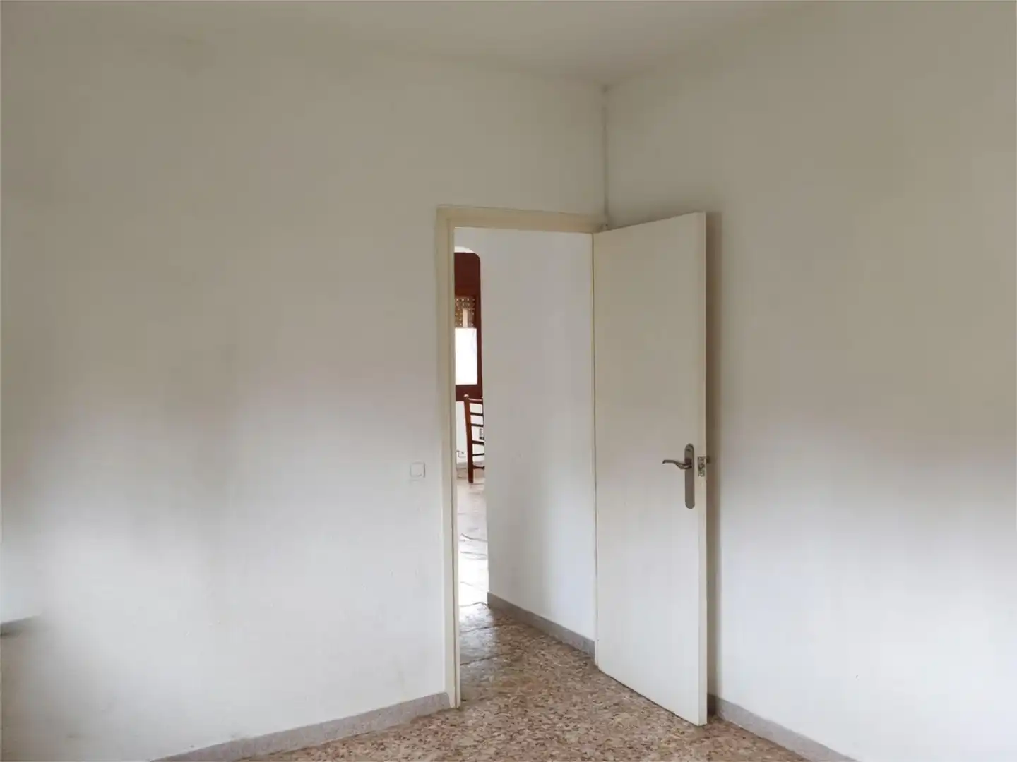 Chalet en  Carrer Cadernera 99 - Foto 34