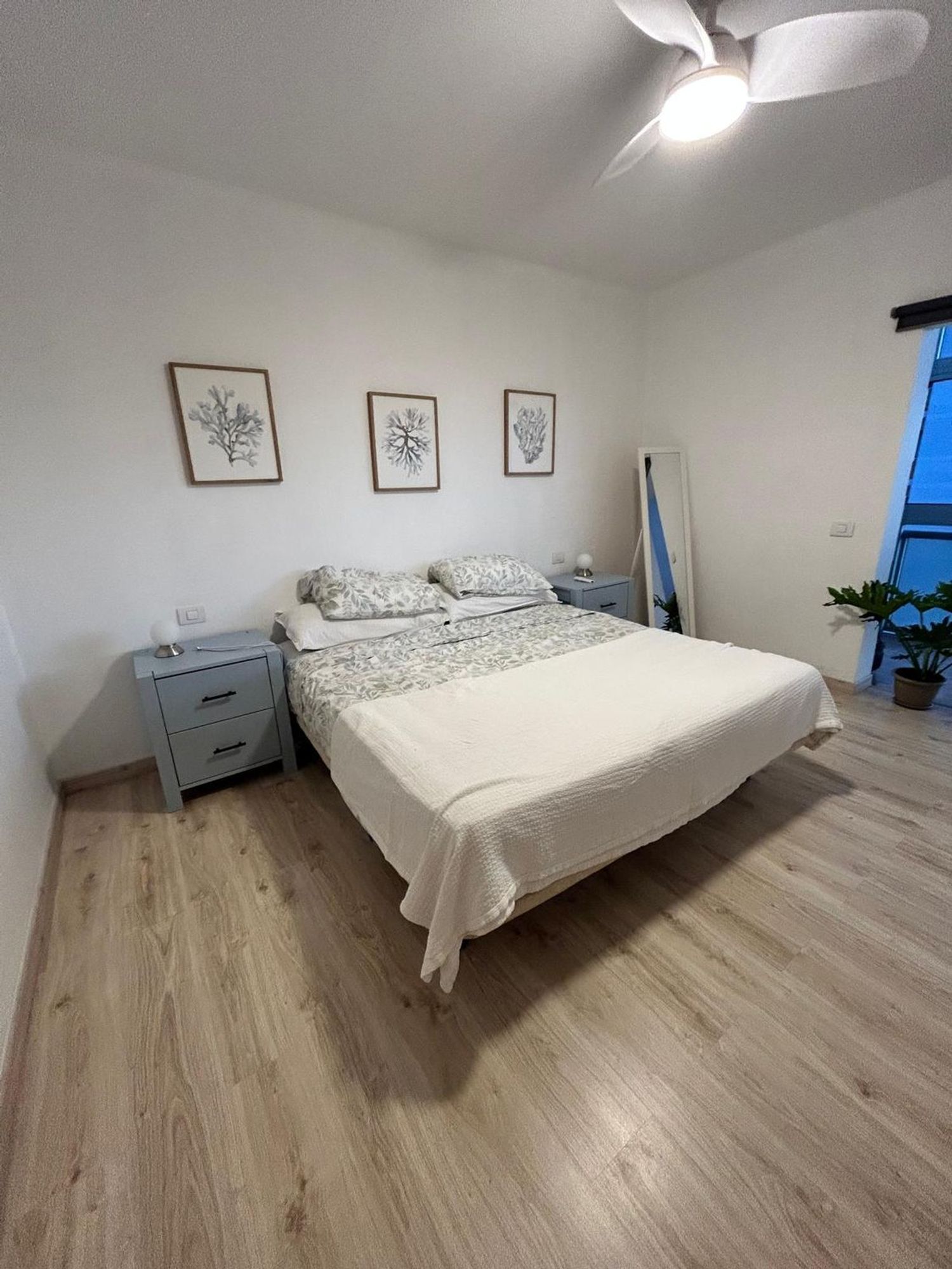 Dúplex en calle de Valois, 13 - Foto 14