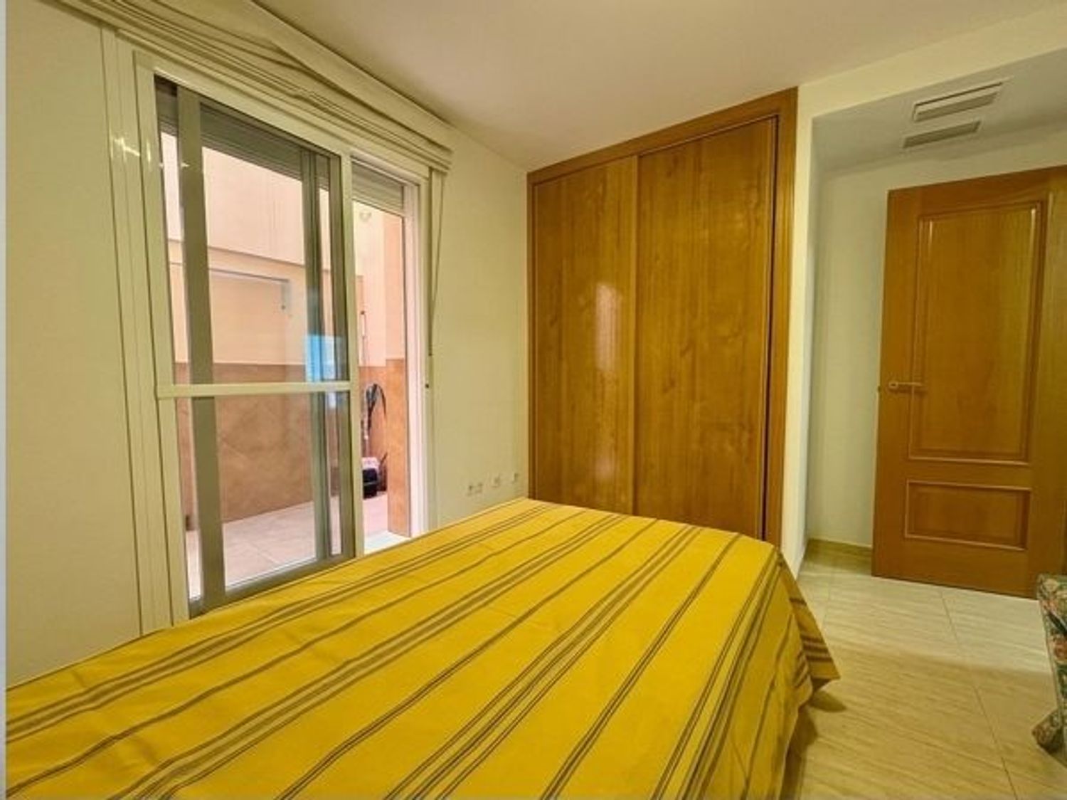 Piso en Calle Río Vélez, 25, Los Rios - CARE - Foto 6
