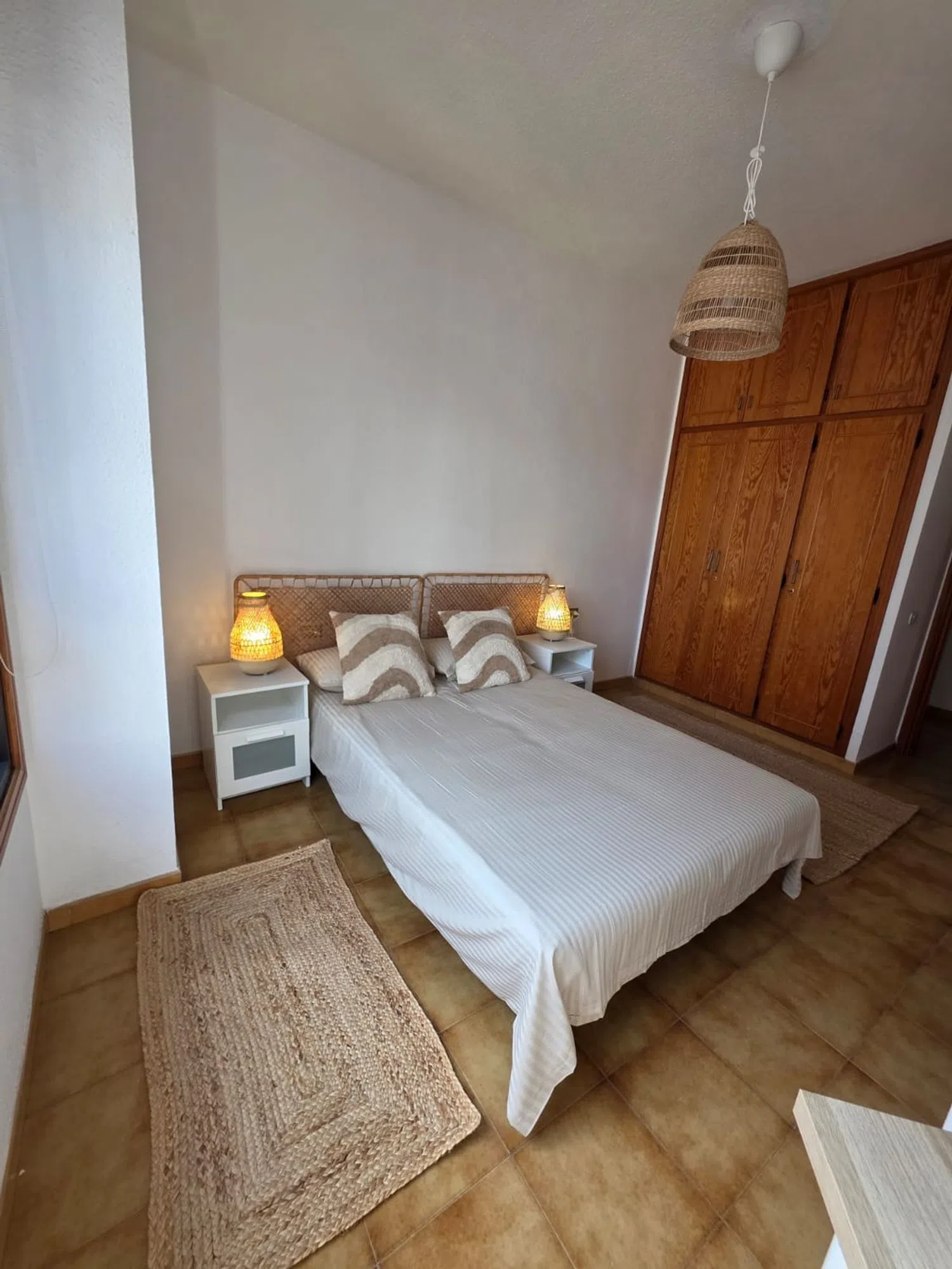 Piso en puerta Canseco, 7 - Foto 7