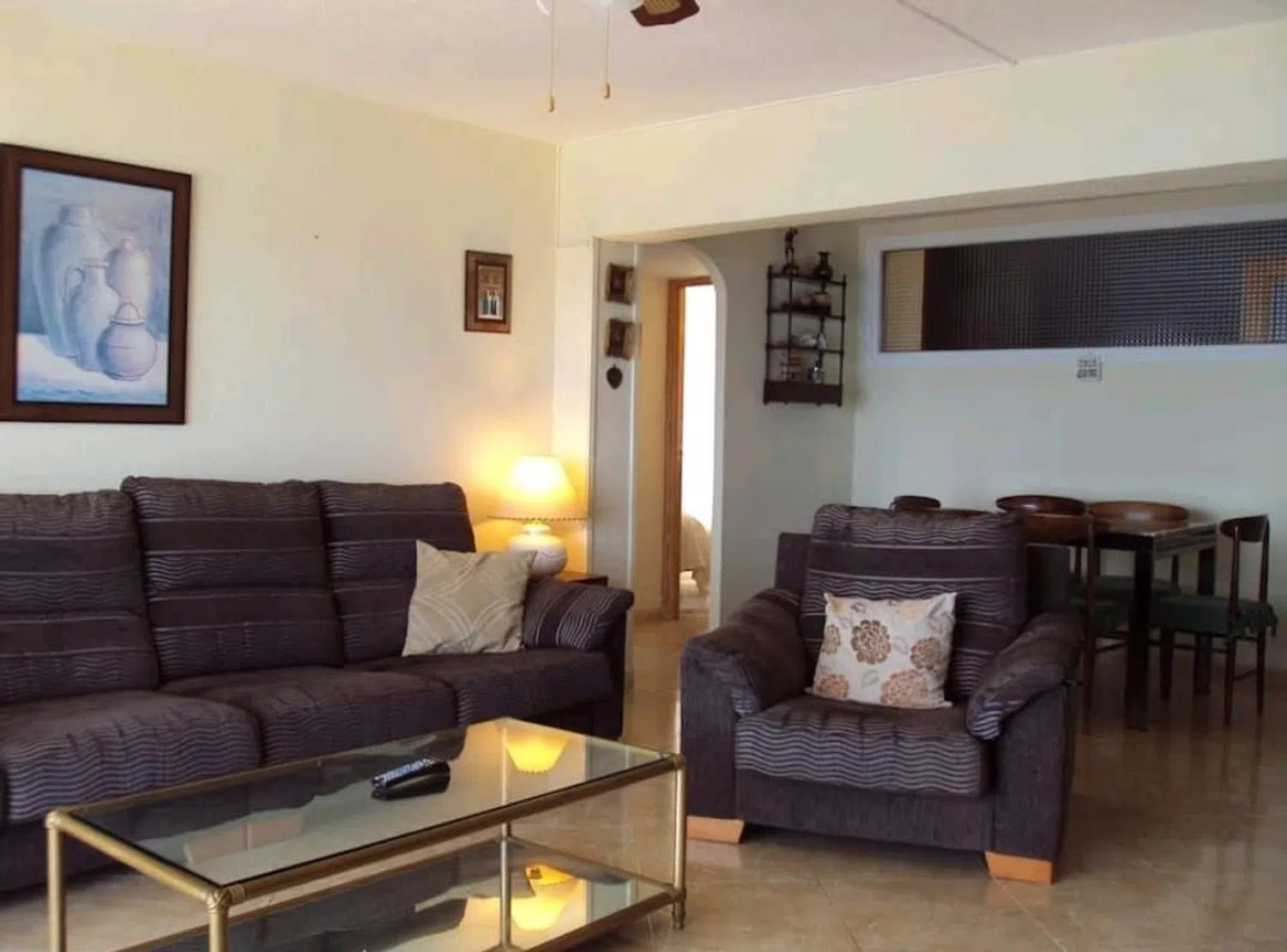 Piso en avenida de la Albufera, 153 - Foto 5