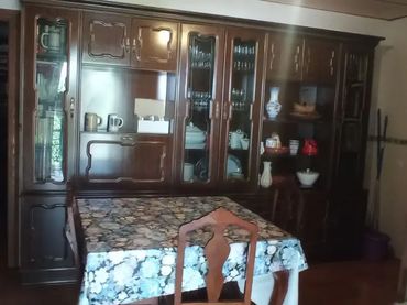 Chalet en  Lugar Pepin 2 - Foto 21