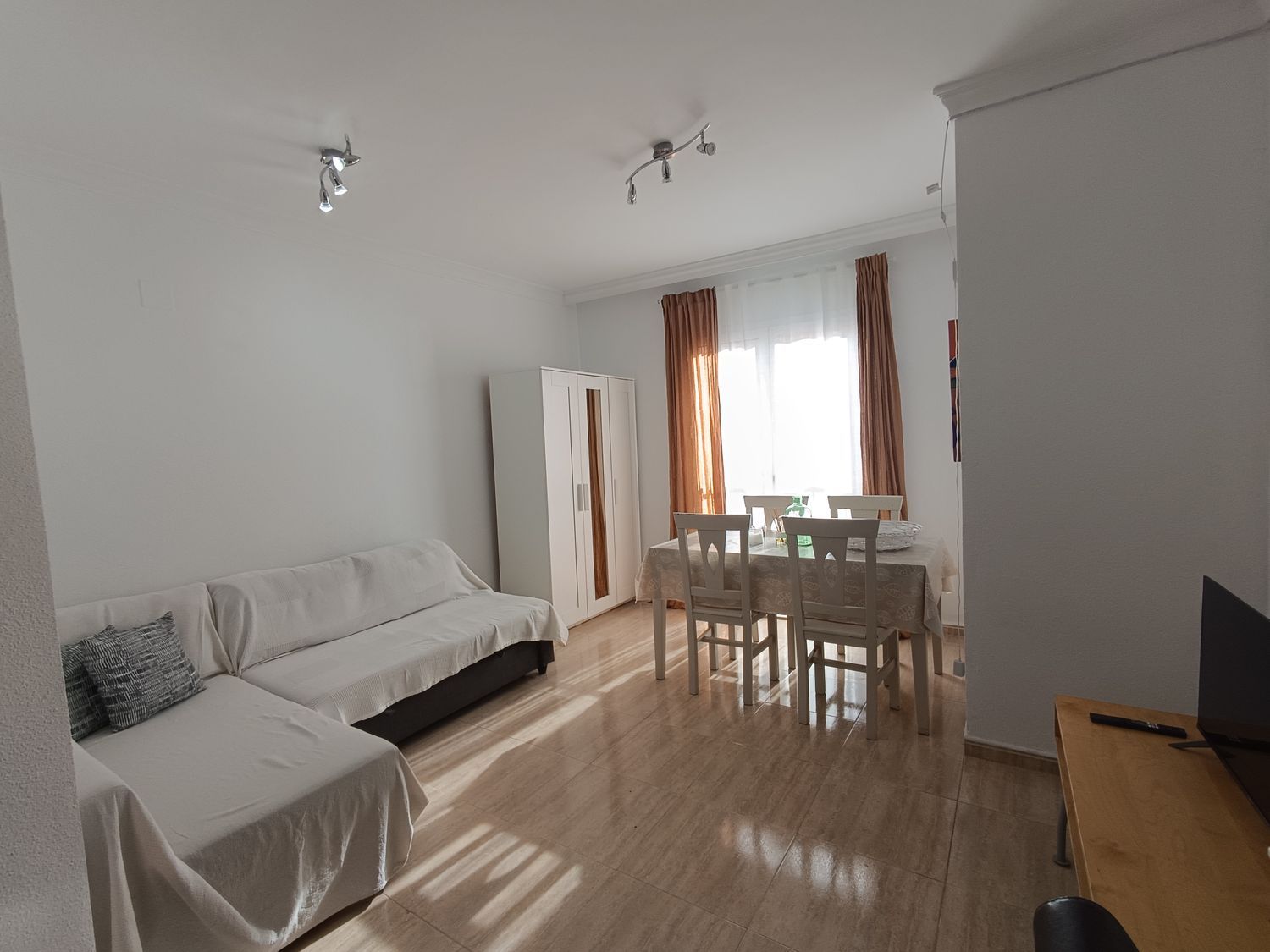 Piso en calle Venegas, 3 - Foto 5