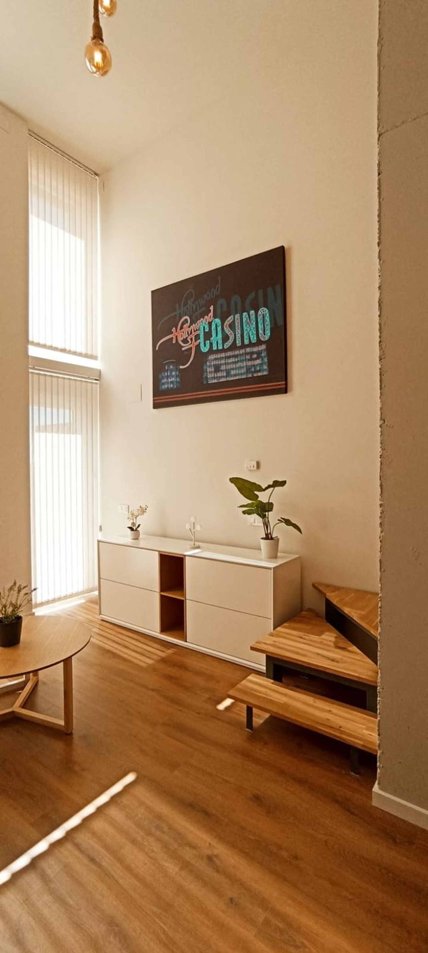 Dúplex en Laguna del marquesado, 9 - Foto 9