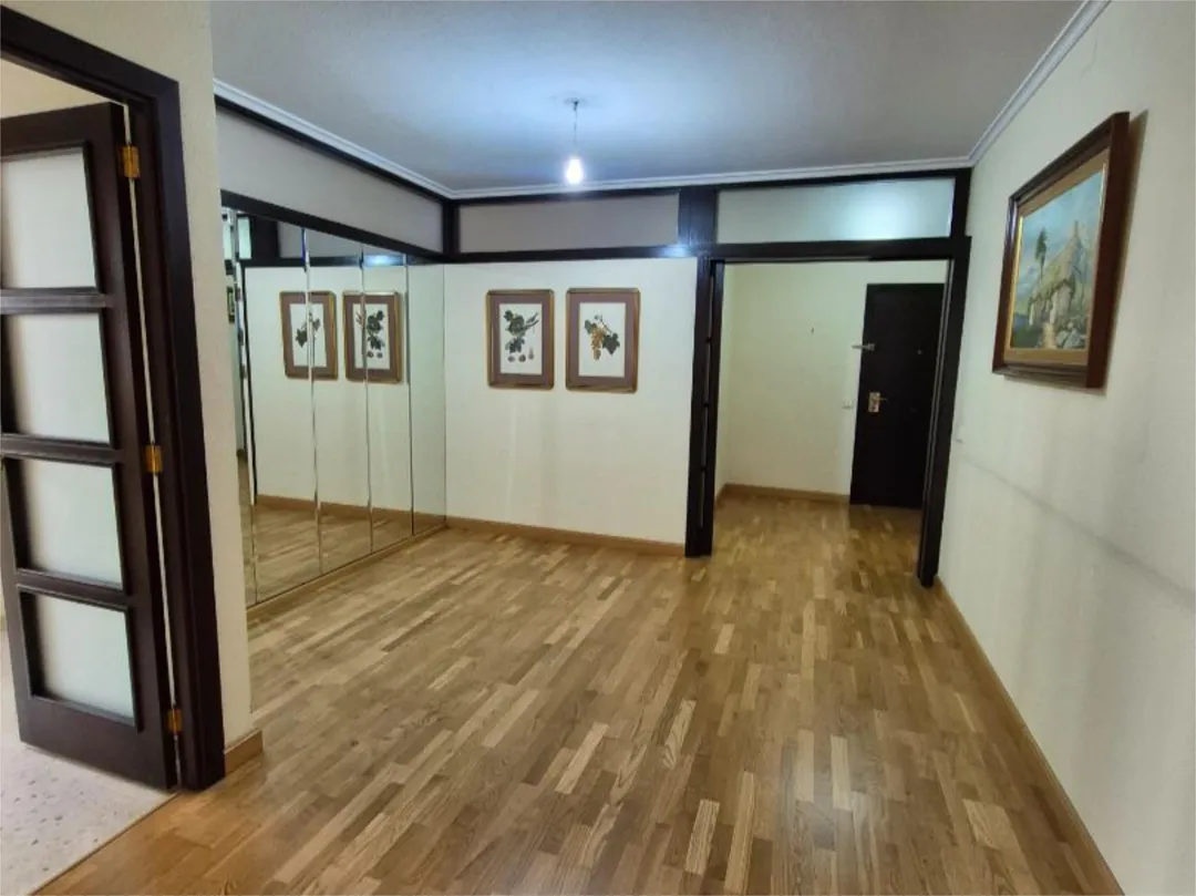 Piso en  Calle Ángel Guimerá 106 - Foto 7