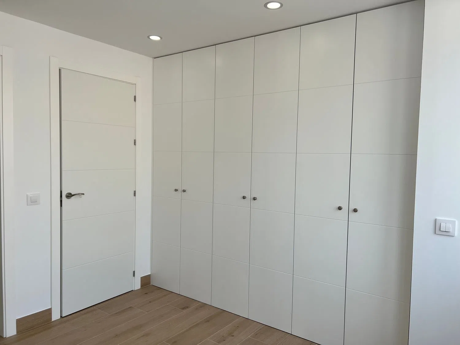 Ático en calle Pilar de Gracia, 8 - Foto 23