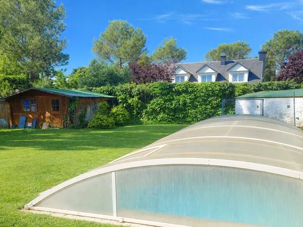 Casa independiente en calle Cinca, 6 - Foto 5