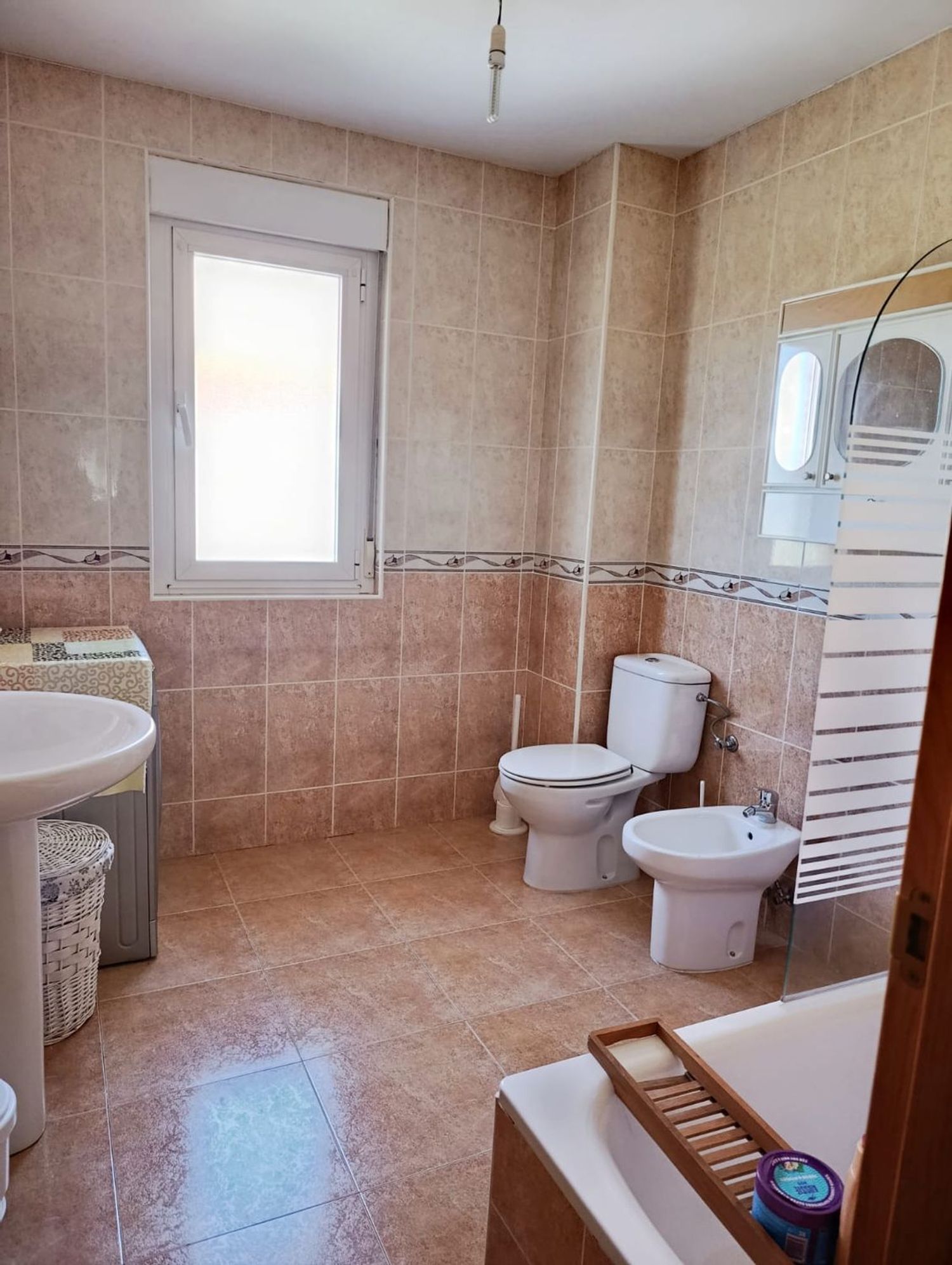 Chalet adosado en Calle Rio Narcea, 18 - Foto 14