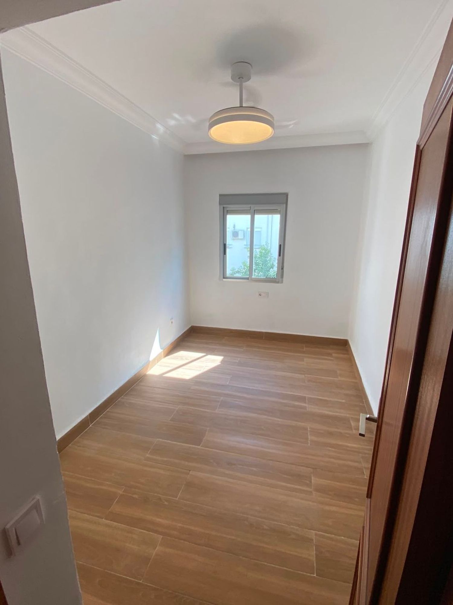Piso en Calle Antonio Machado, 3, El Tardón - Foto 10