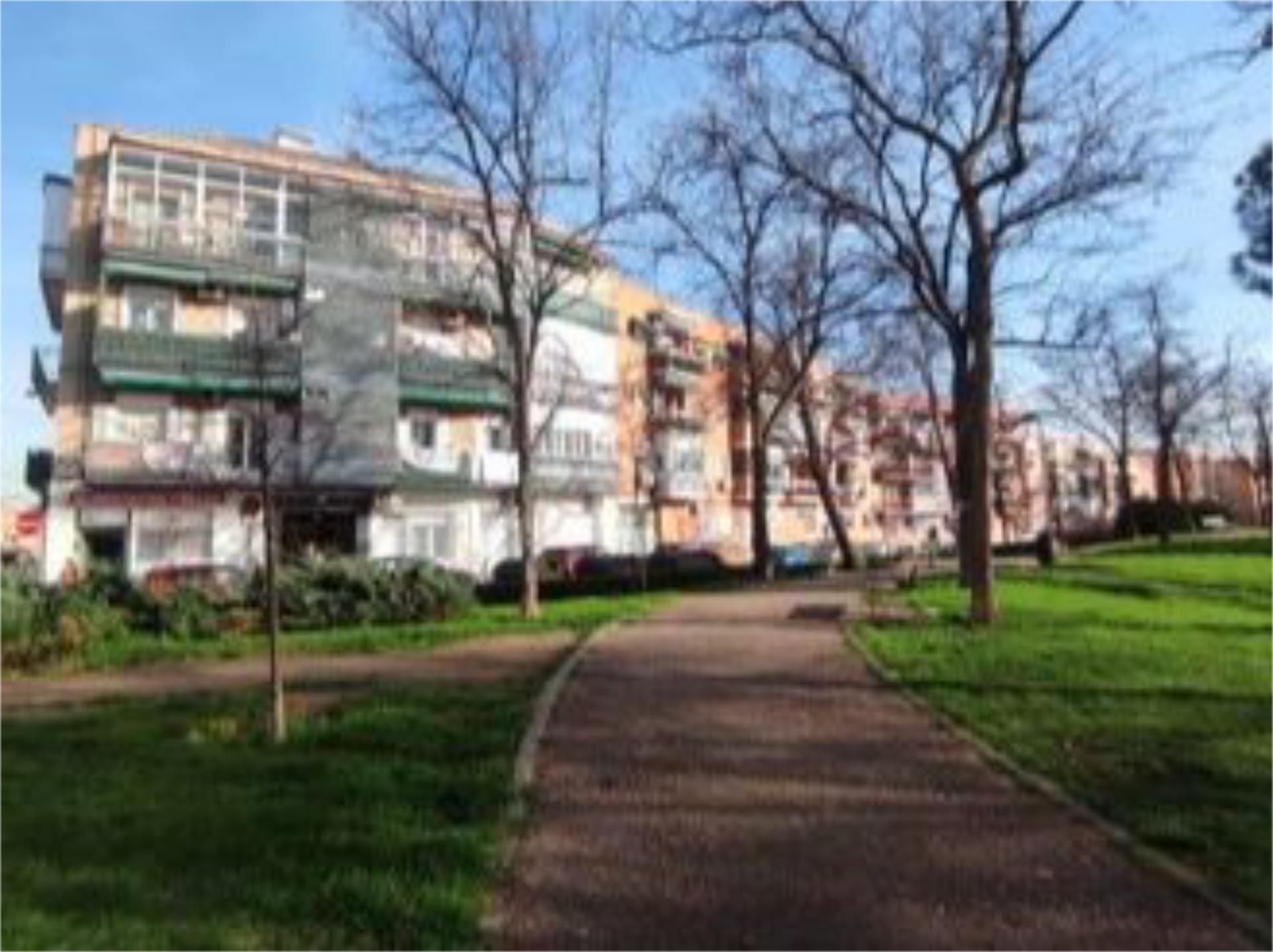 Piso en  Avenida del Manzanares 214 - Foto 1