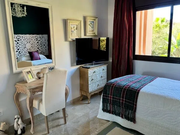 Piso en C. e-1 Cornisa del Sol, 3 Fase - Foto 3