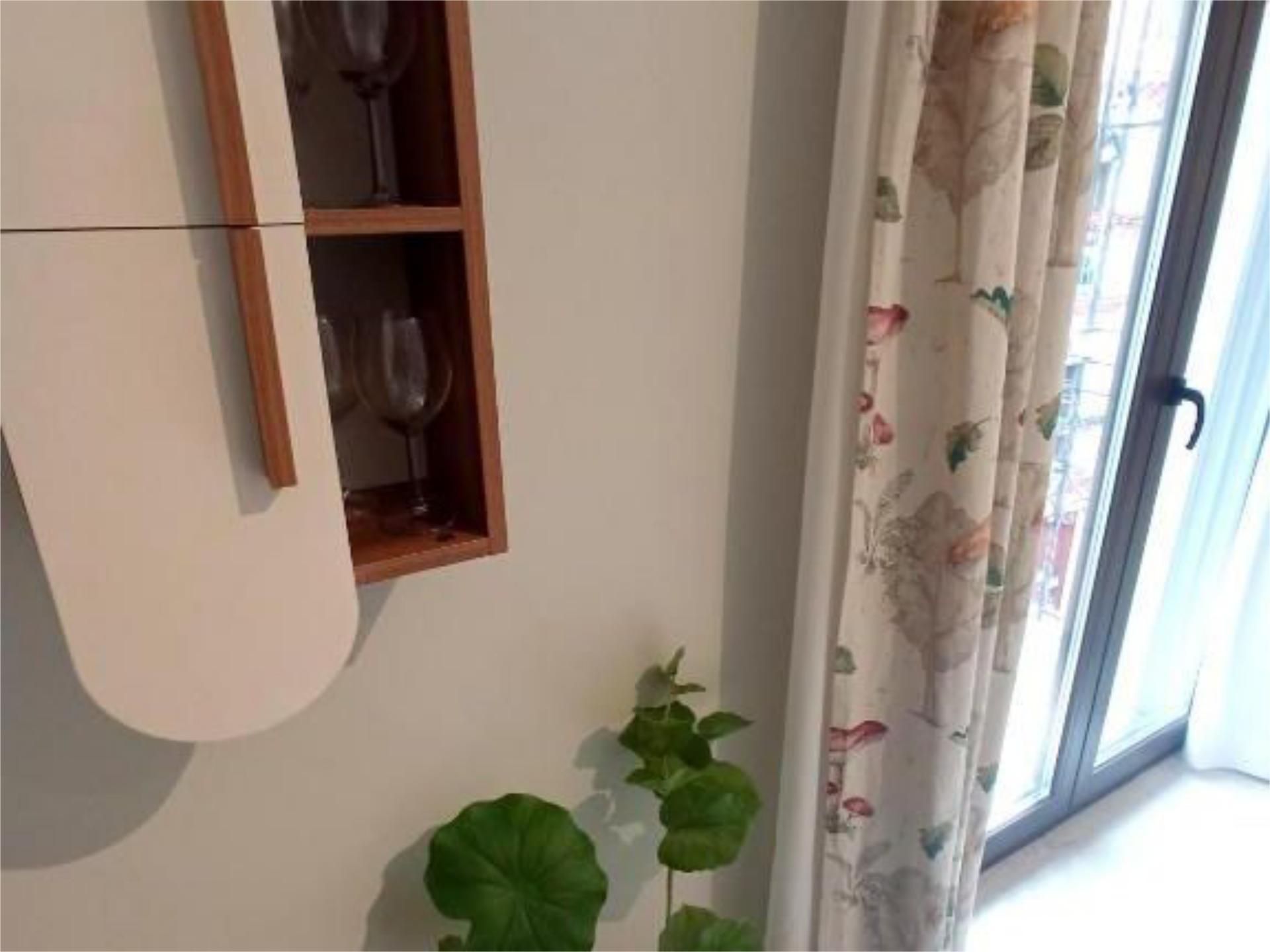 Piso en  Calle Conde de Cárdenas 14 - Foto 7