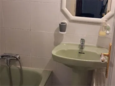 Apartamento en  Calle Toledo 15 - Foto 8