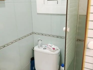 Piso en  Avinguda del Torrent Gornal 53 - Foto 18
