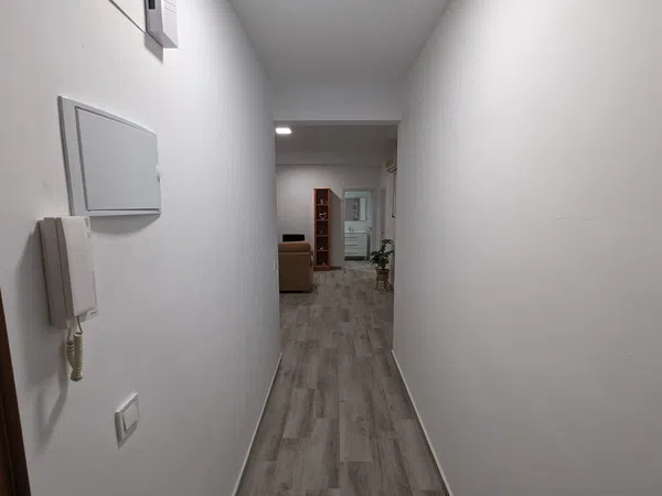 Piso en calle Logroño, 25 - Foto 21