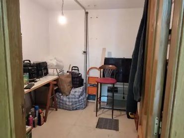 Chalet en Benidorm - Foto 25