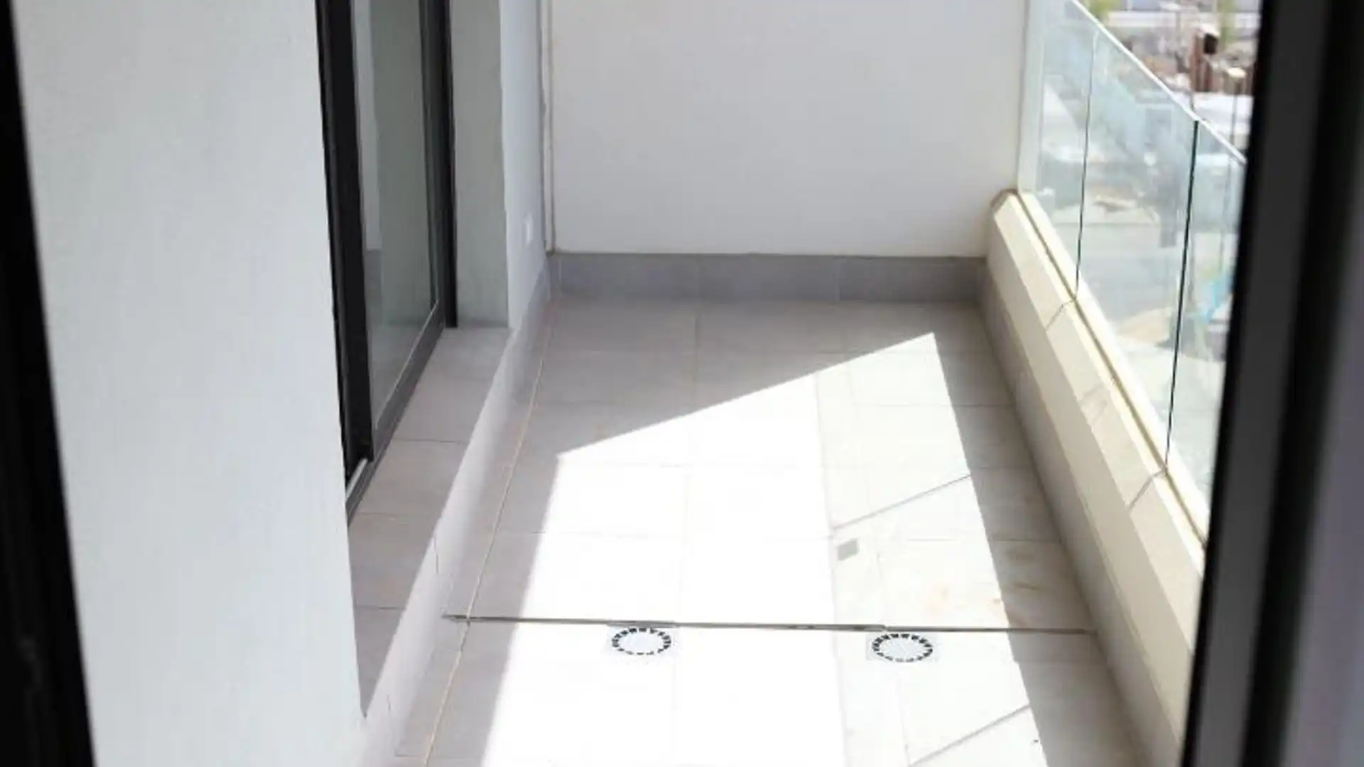 Piso en  Avenida de Palmas Altas 2 - Foto 7