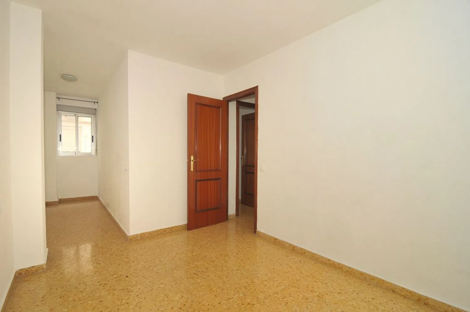 Piso en avenida de Peris i Valero, 52 - Foto 8