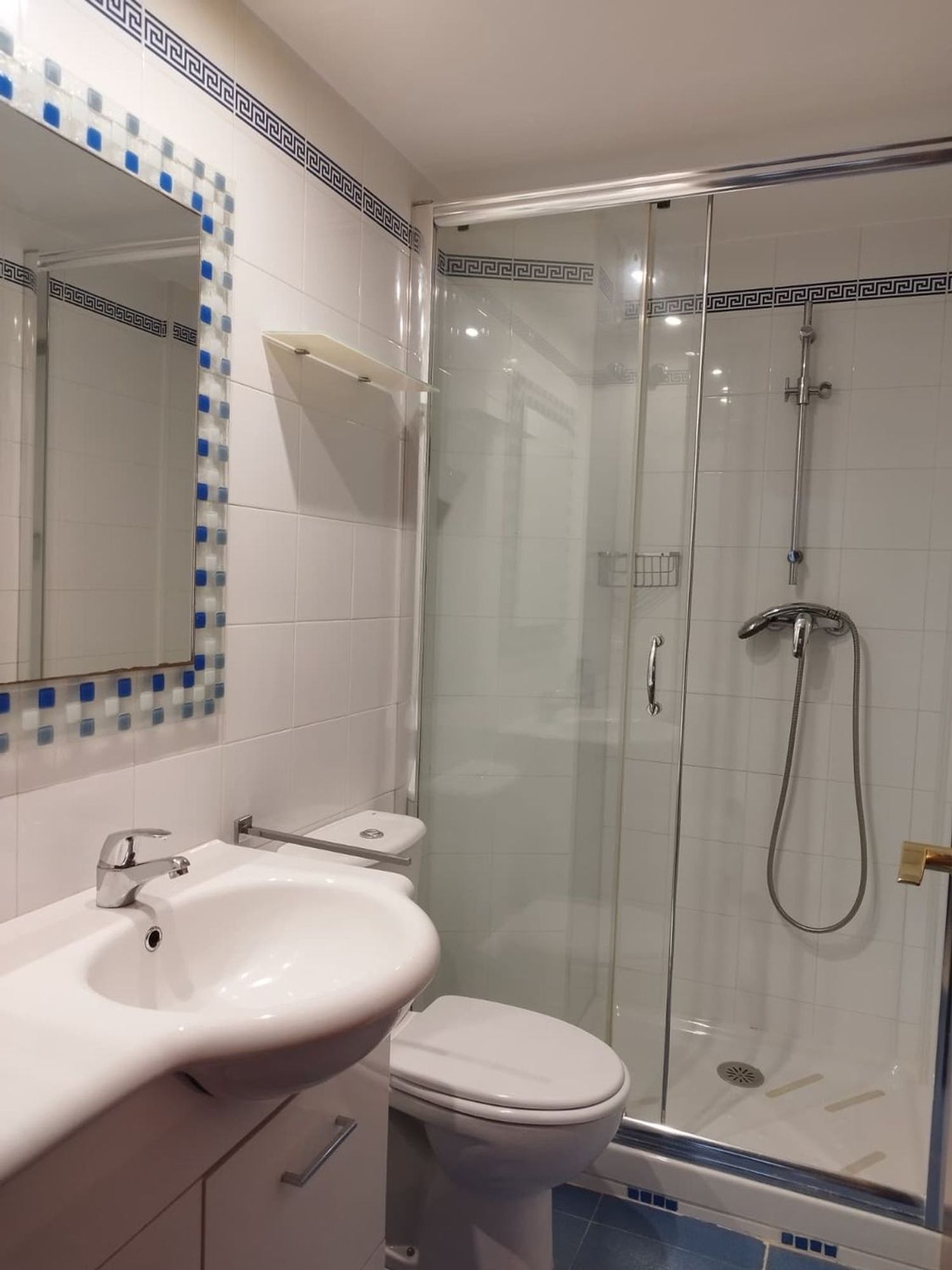 Piso en Isla Graciosa, 10, Noreña - Turruñuelos - Foto 6