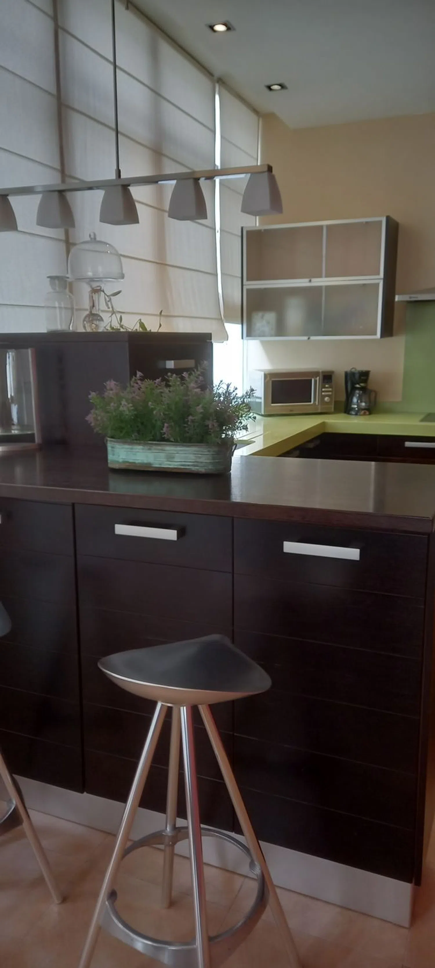 Piso en calle Córdoba, 8 - Foto 11