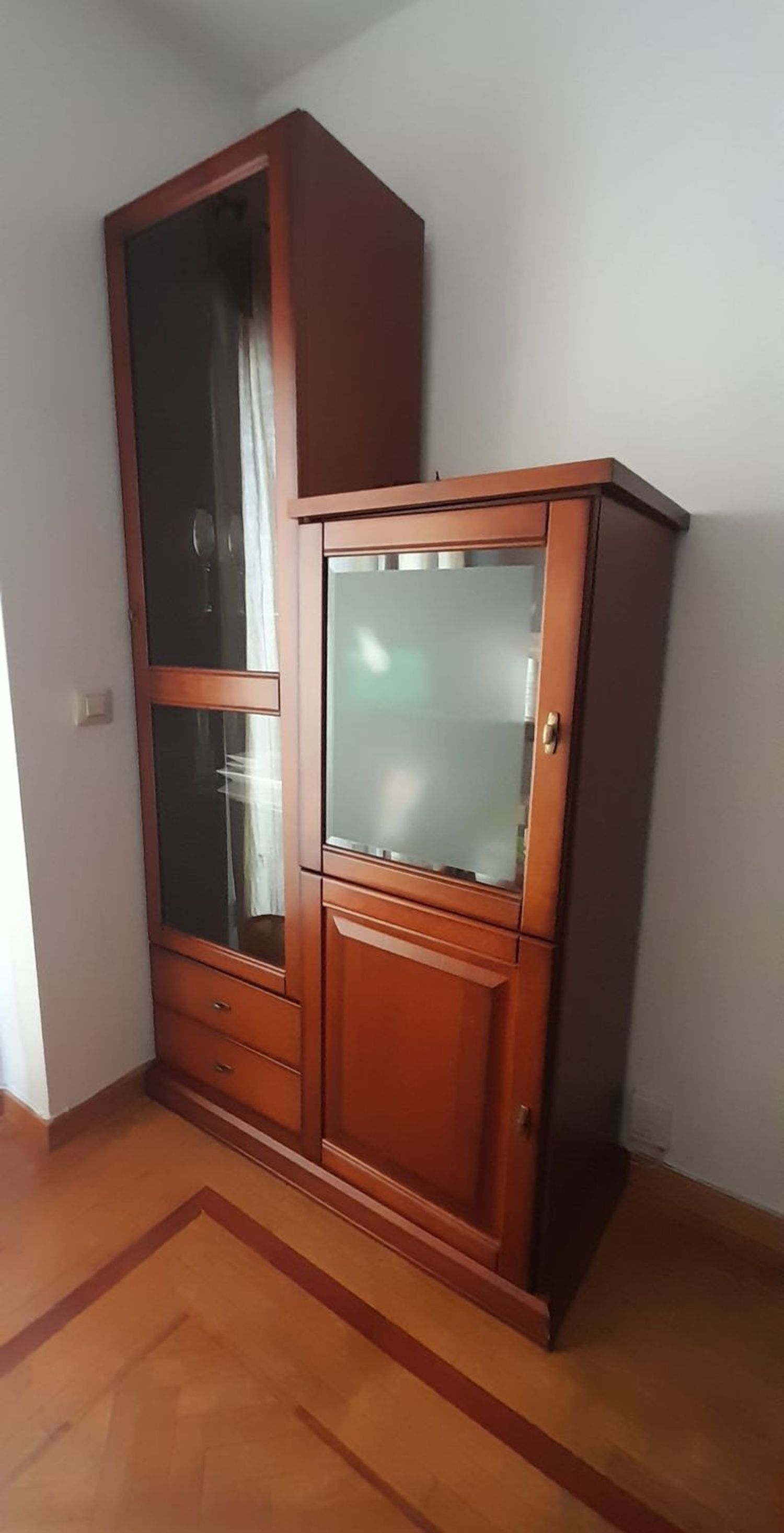 Piso en Camino del Gansino, 44, Universidad, Universidad - Foto 11
