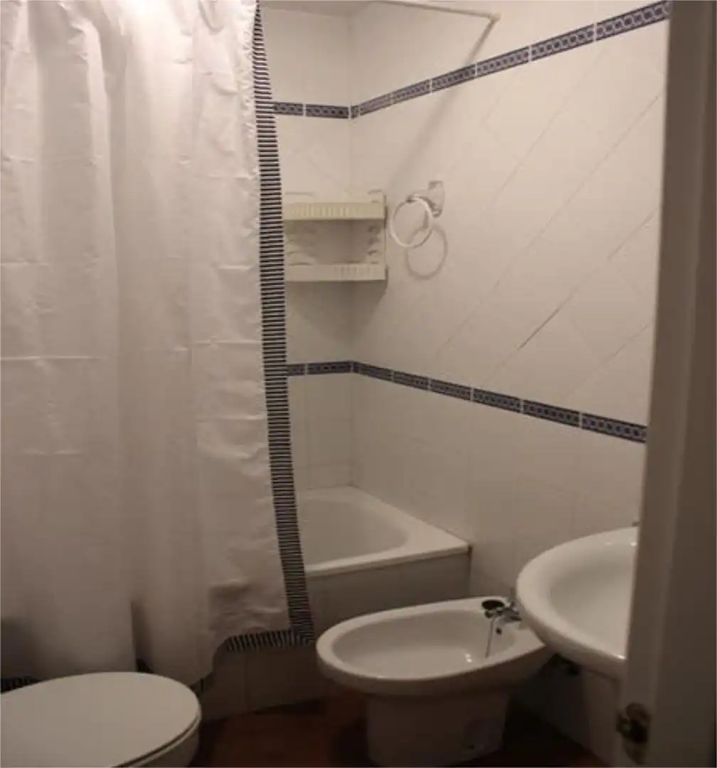 Apartamento en Avda. de Islantilla 5E, Islantilla - Foto 6