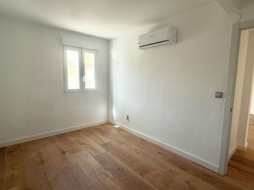 Piso en Parla - Foto 25