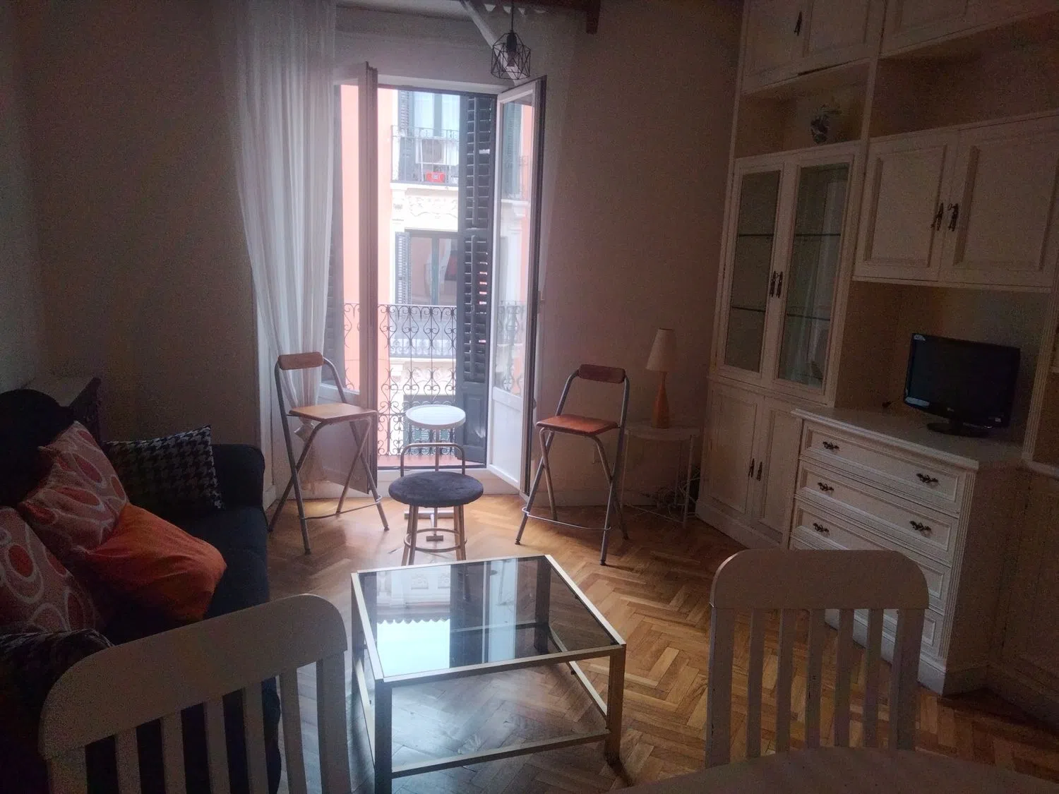 Piso en calle de Gravina, 1 - Foto 27