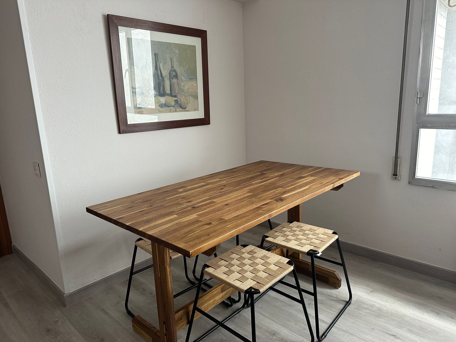 Piso en calle de la Independencia, 14 - Foto 6