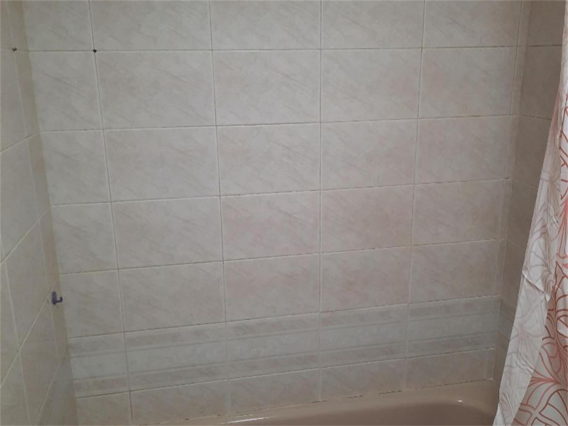 Piso en  Calle Albuera 7 - Foto 5