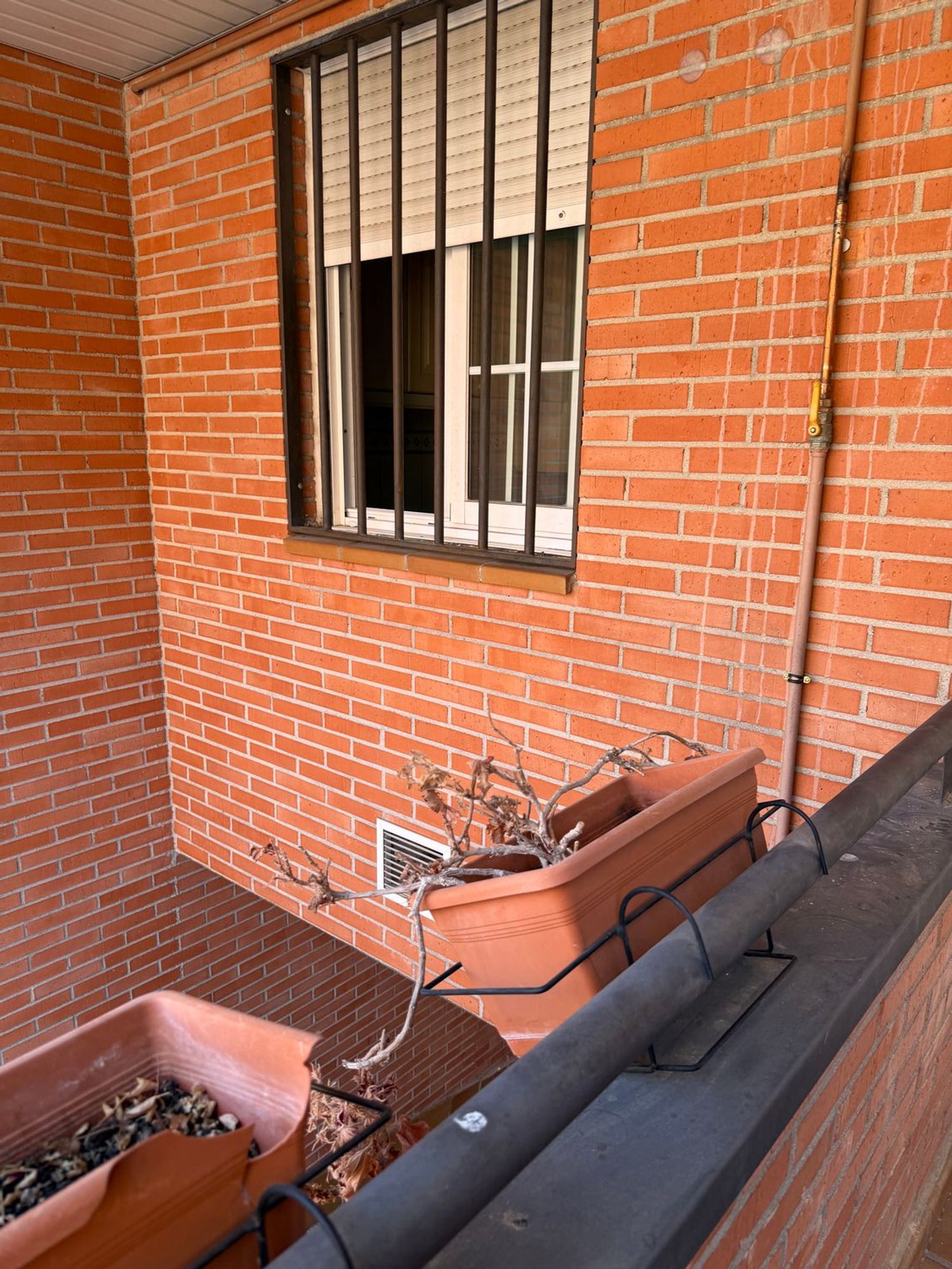 Chalet adosado en Calle Valle de Cardos, Valdezarza - Foto 41