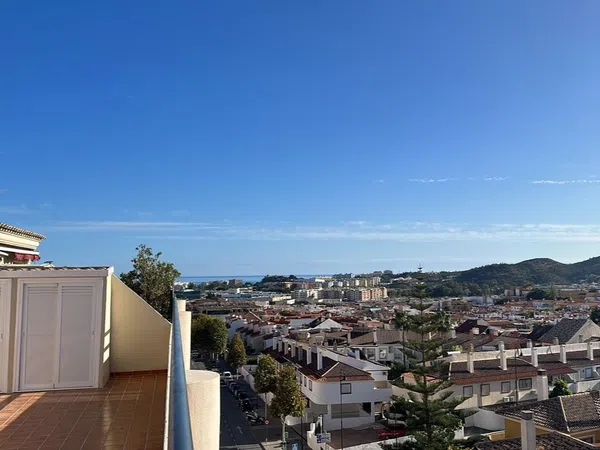 Ático en Calle Antonio Machado s/n, Los Rios - CARE - Foto 7