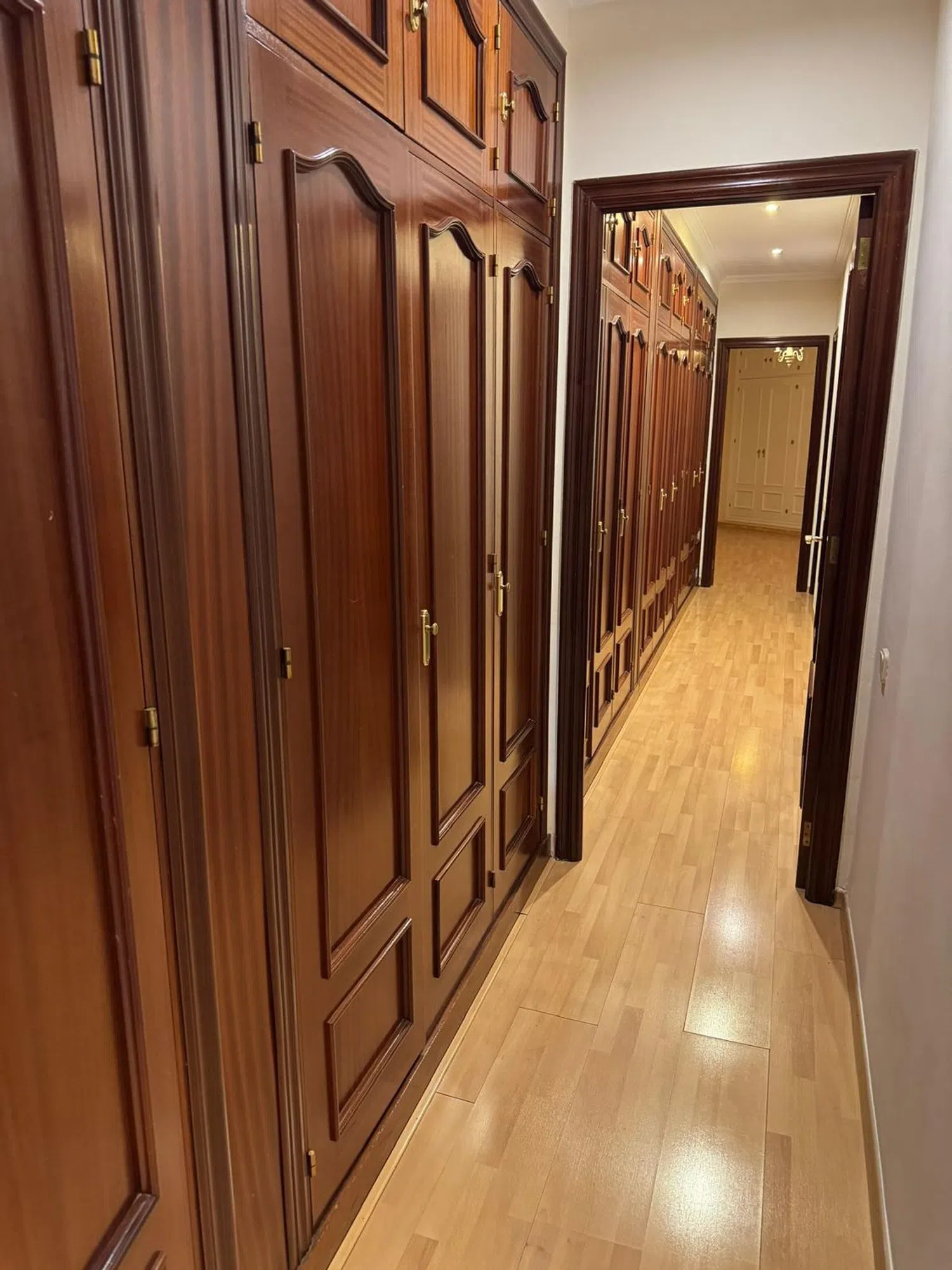 Piso en calle Atanasio Barrón, 14 - Foto 10