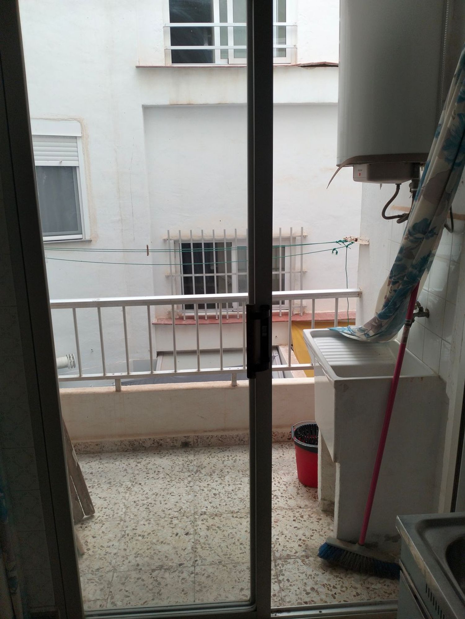 Piso en Torre de la Horadada, Torre de la Horadada - Foto 11