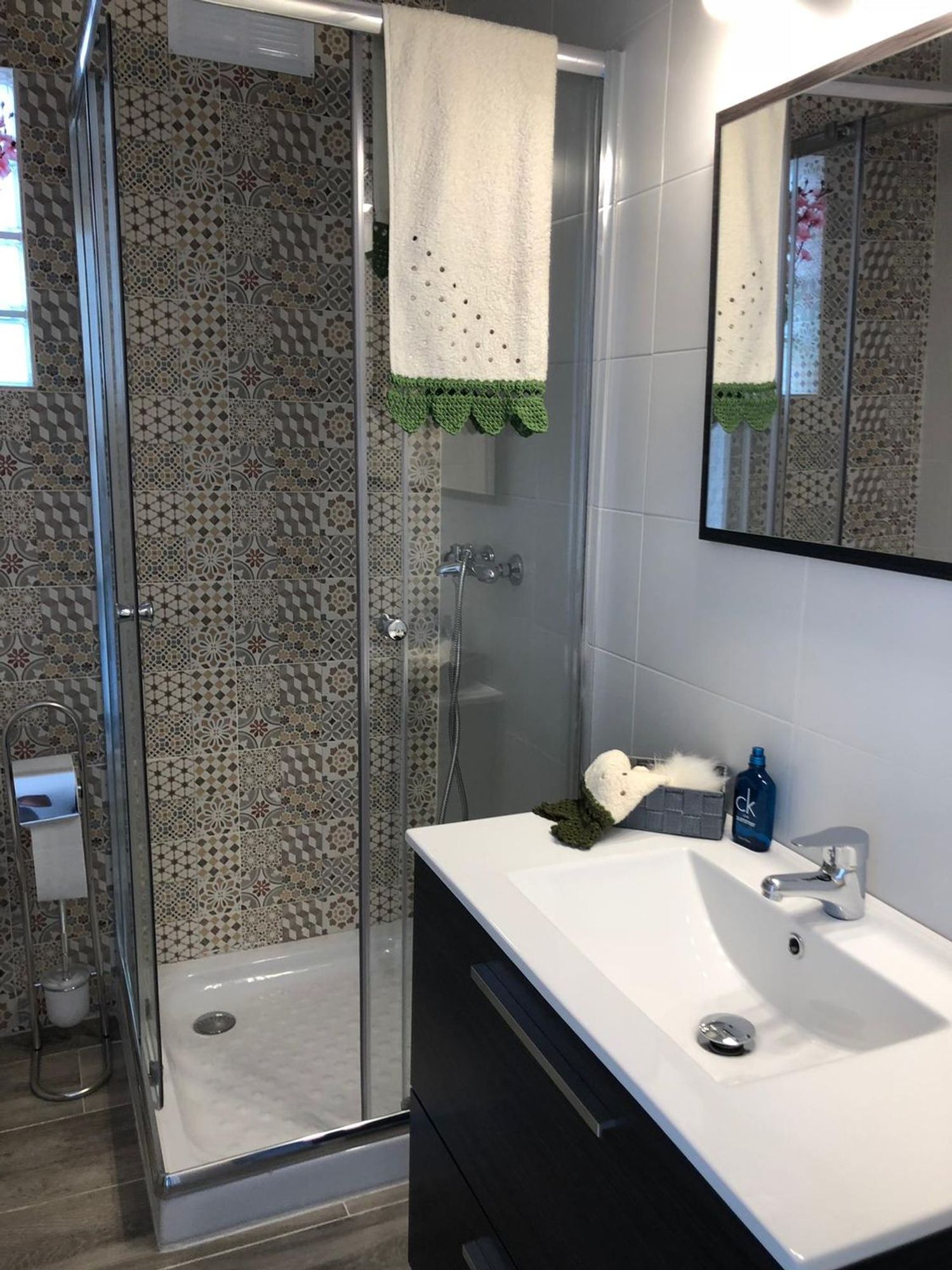 Piso en calle Eugenio Gross, 7 Sn - Foto 10