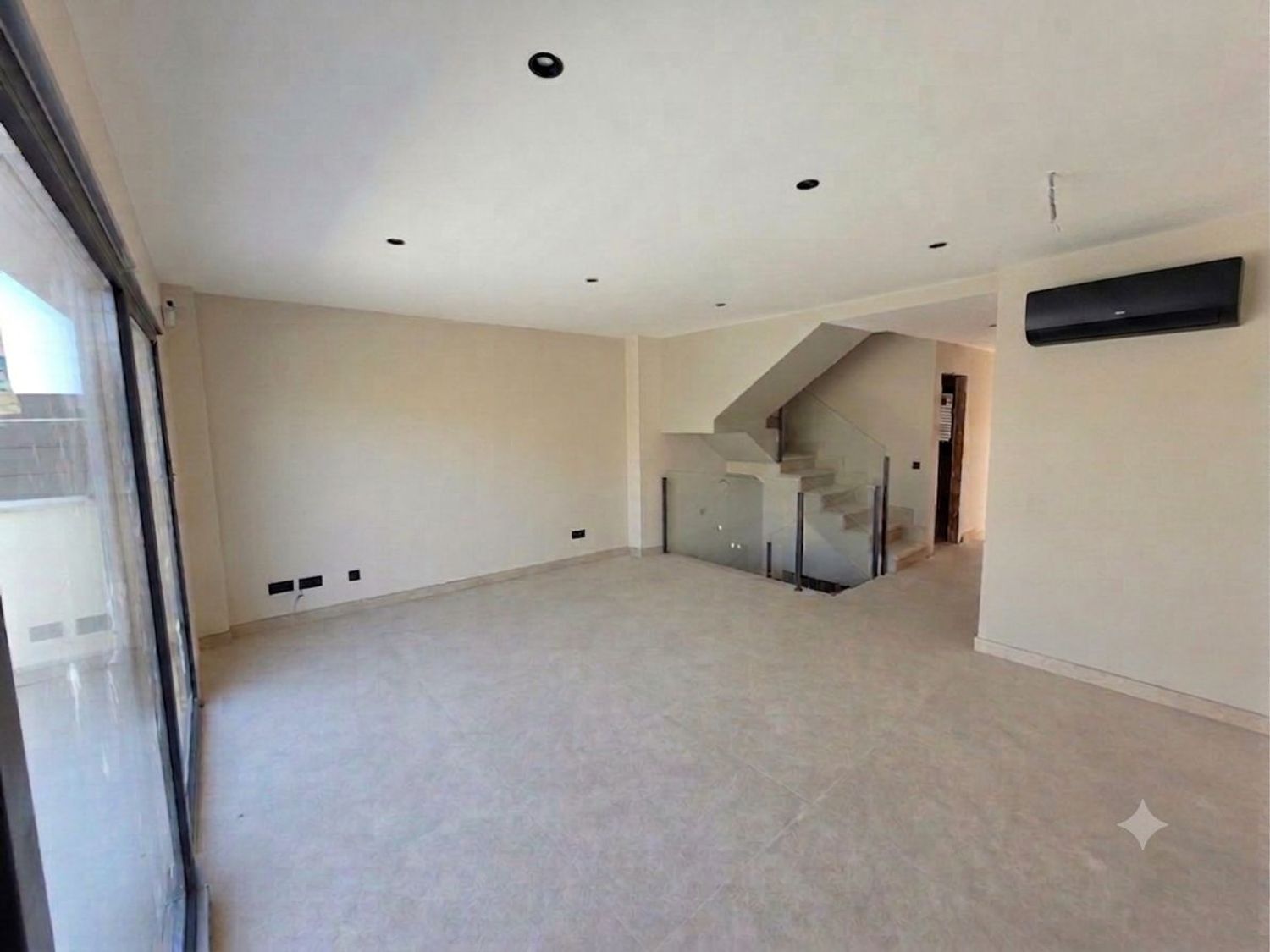 Chalet adosado en Sant Jordi, Sant Jordi - Foto 7