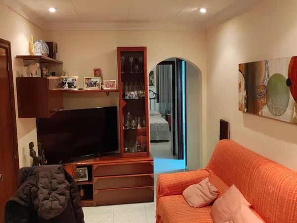 Piso en Andalucia, 10 - Foto 2