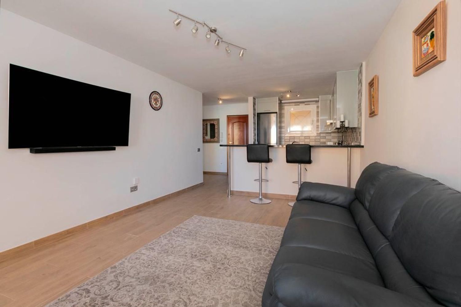 Piso en Calle Falúa, 4, Los Cristianos, Los Cristianos - Foto 21