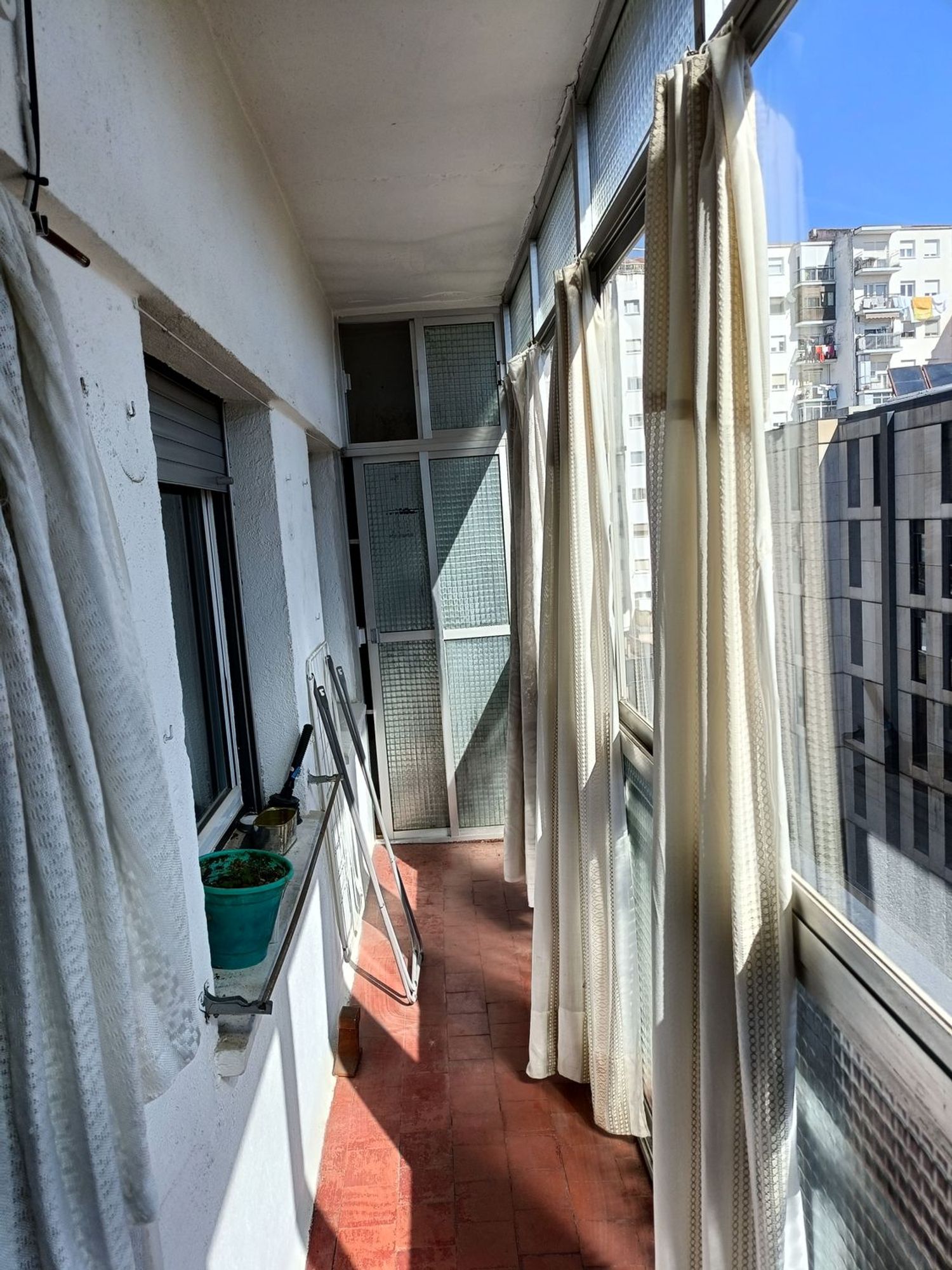Piso en Garrido sur, Garrido sur - Foto 15