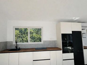Chalet en  Calle Sumatra 26 - Foto 5