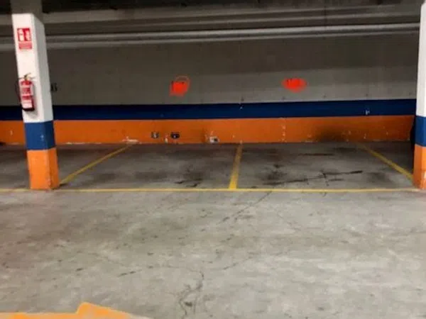 Piso en calle del Doctor Mariano Alcaraz, 5 - Foto 18