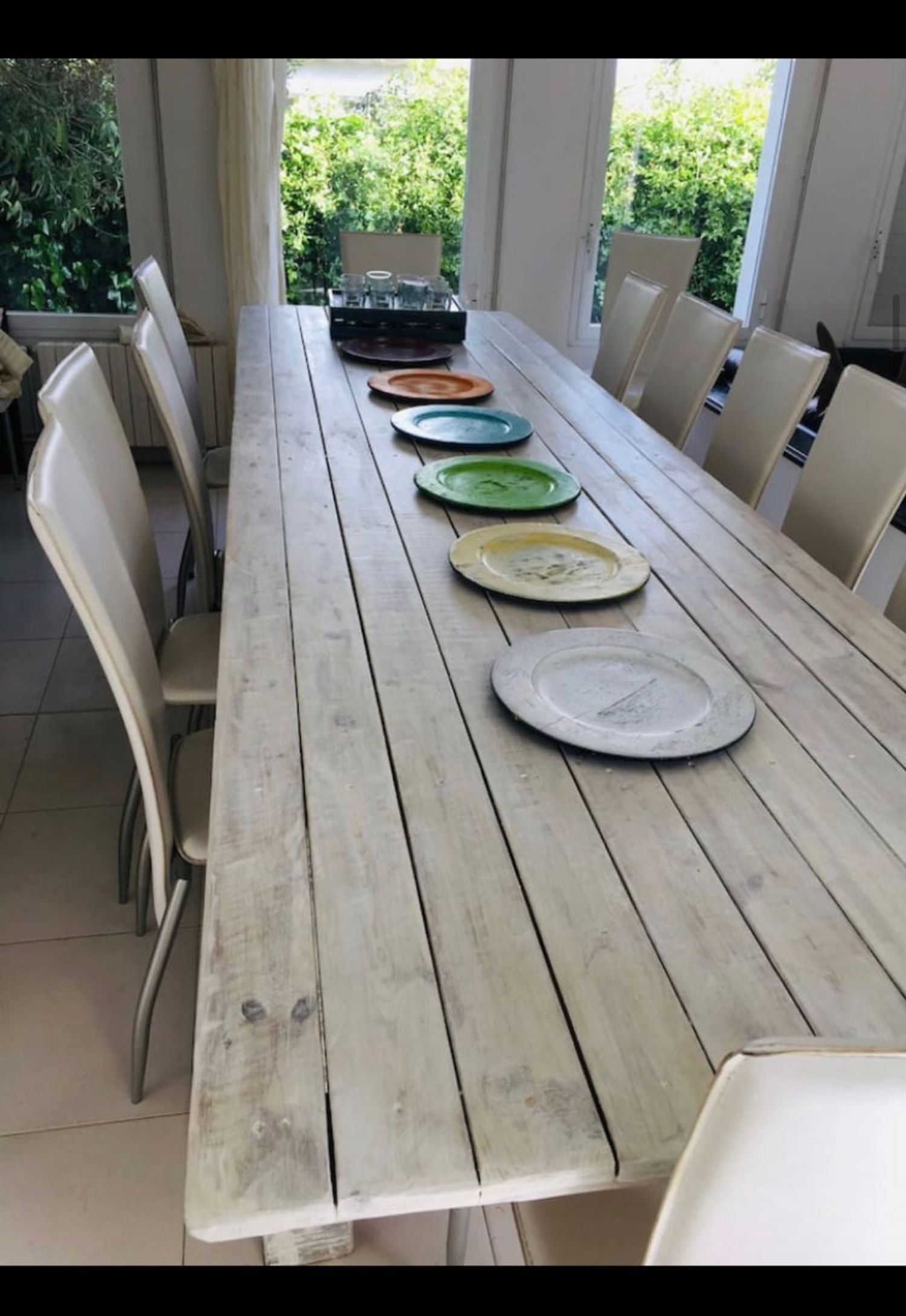 Casa independiente en avenida de Miquel Utrillo, 71 - Foto 38